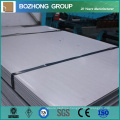 Hot Selling Nickel Base Alloy 800 Plate
